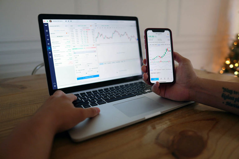 What Is An Initial Coin Offering Learn From The Experts Crave Magazine What is an initial coin offering learn from the experts crave magazine