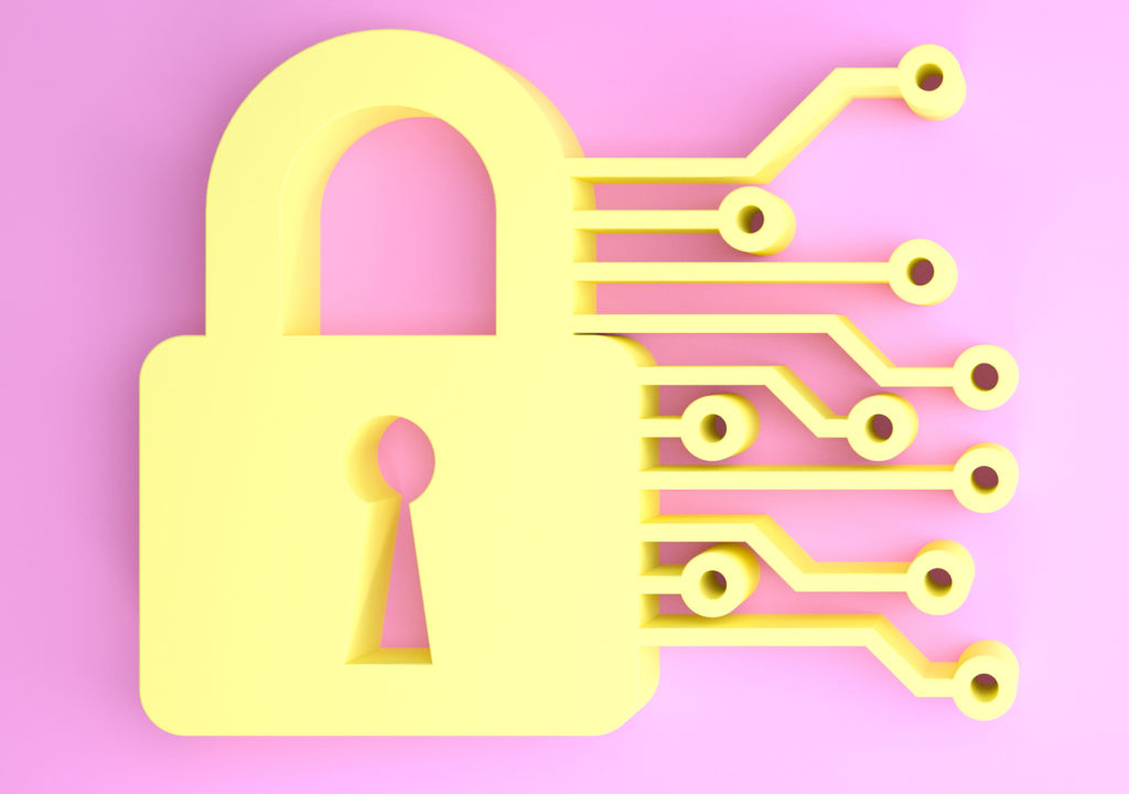 Cyber Security