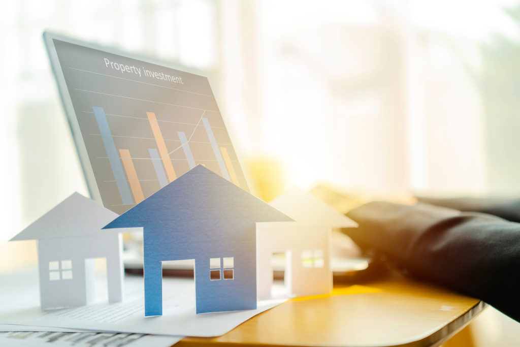 estate management