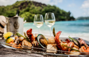 seychelles