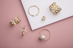 Gift Ideas For Jewellery Lovers 