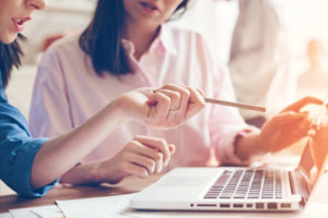 Lead Generation