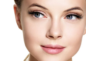 make your eyesight better