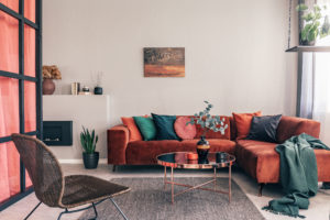 Sofa Shopping Mistakes