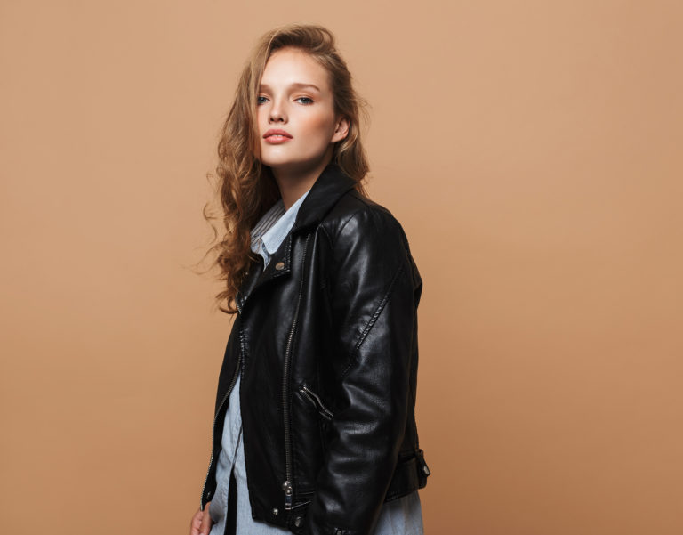 Trends Of AW22