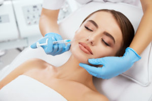 facial fillers