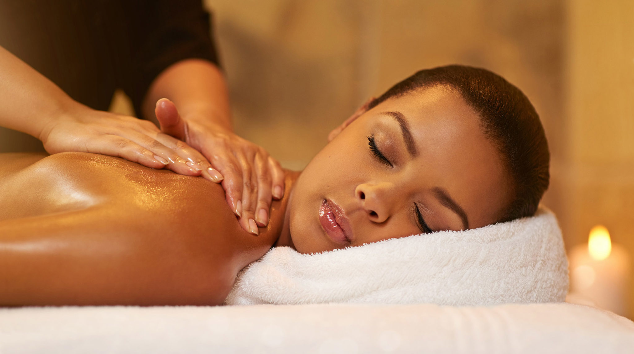 Autumn Spa Break Offers From The QHotels Collection Crave Magazine