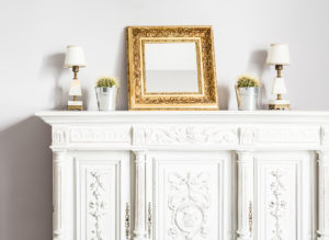 Make Your Home Look More Sophisticated