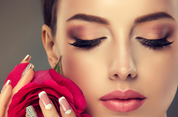 Mavala’s Double Lash