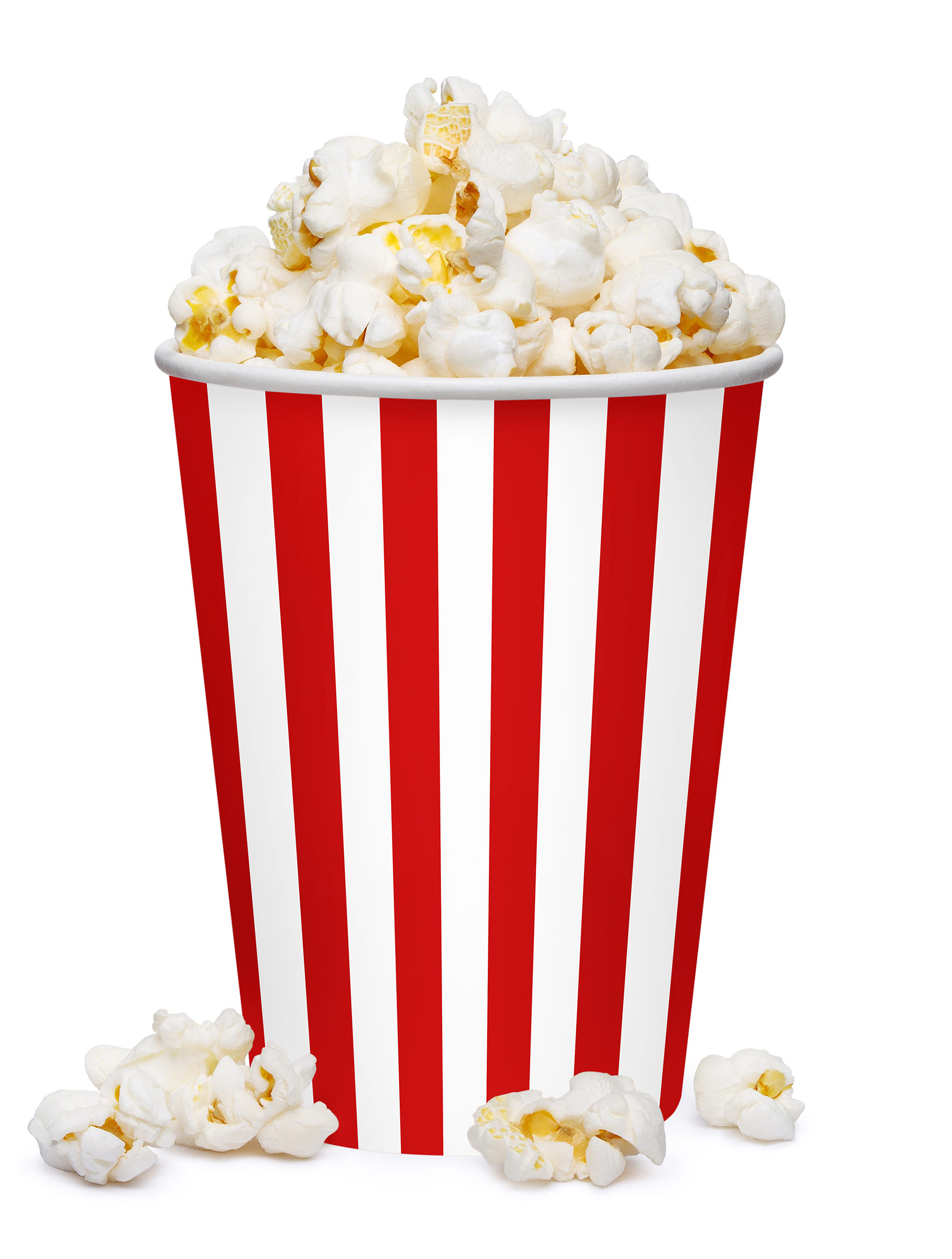 9 Most Delicious Savoury Popcorn Flavours to Make or Buy Crave Magazine
