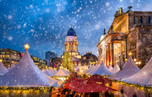 berlin