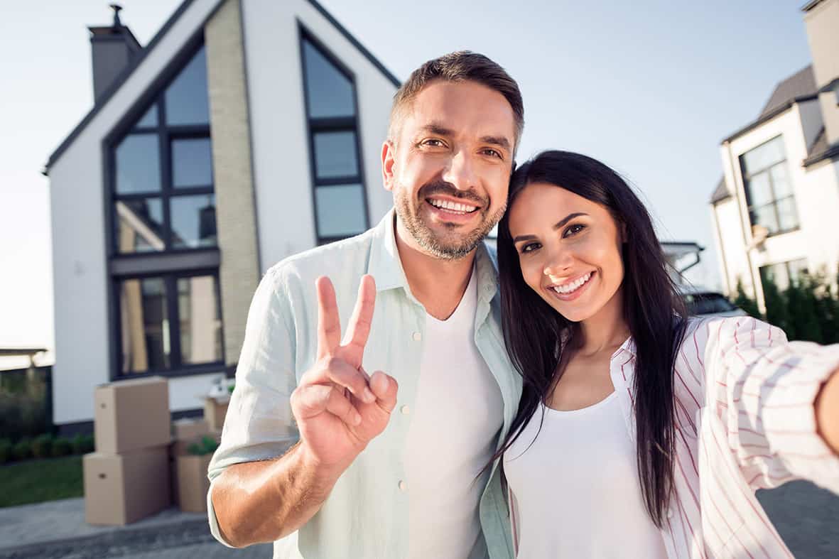 5 Points to Consider Before Buying a Second Home Crave Magazine