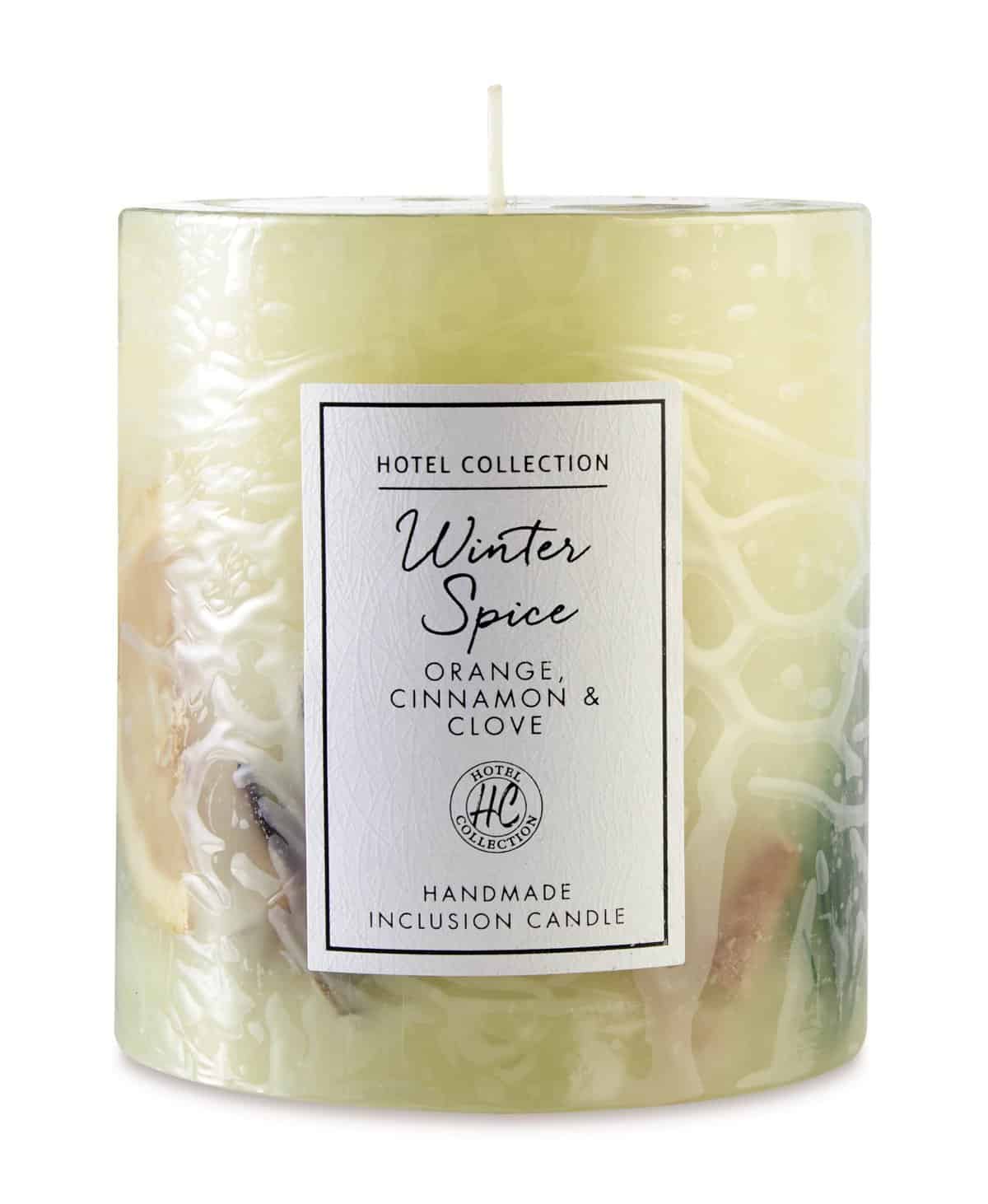 ALDI LAUNCHES NEW XXL INCLUSION CANDLE THAT’S 74 CHEAPER THAN THE