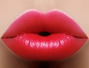 Lip Health