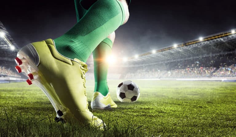 Public Soccer Fields Near Me How To Bet On Soccer Crave Magazine