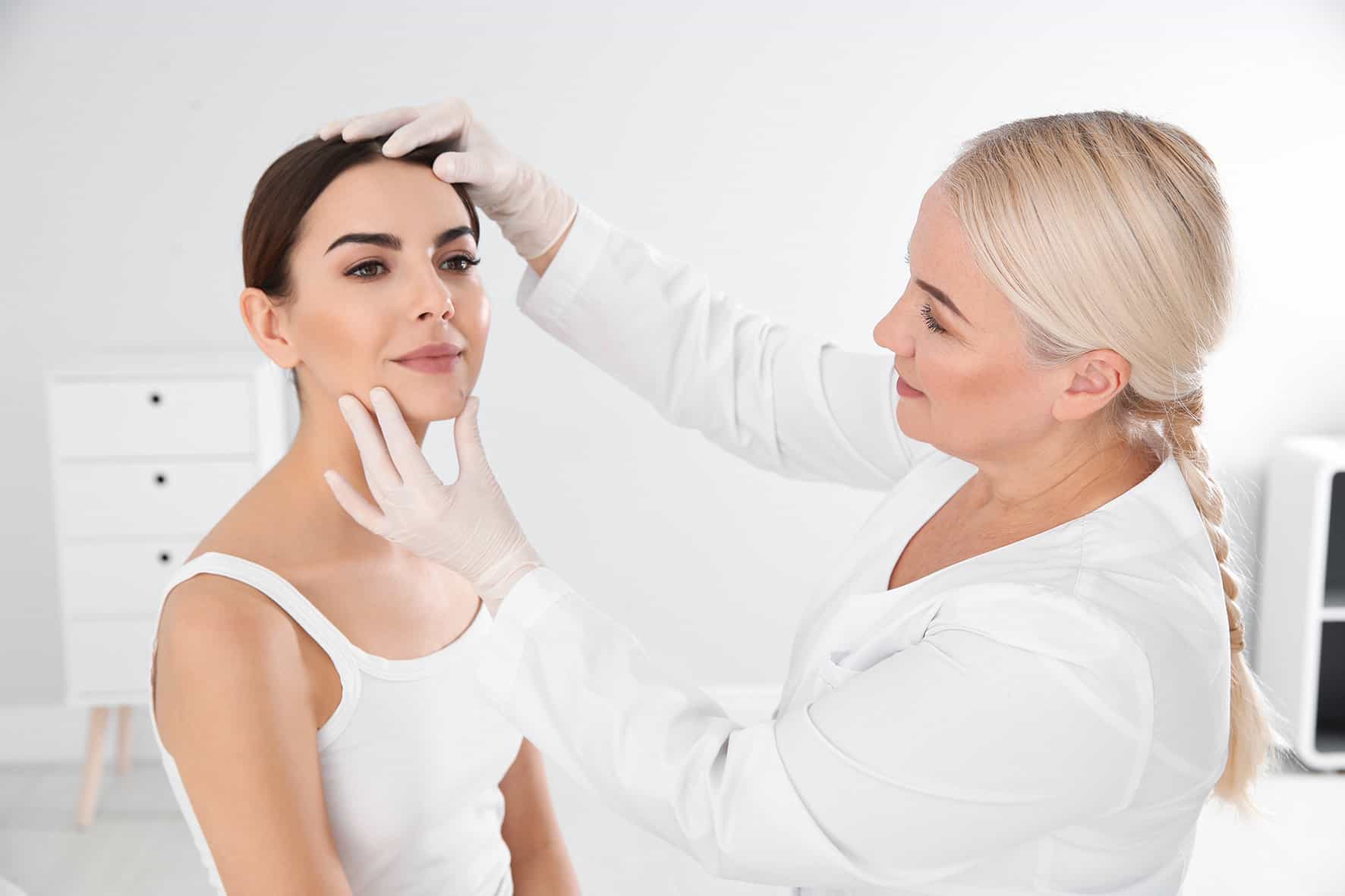 When To Seek Help From A Dermatologist Crave Magazine When to seek help from a dermatologist crave magazine