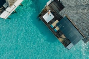 Nova Maldives