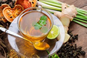 wellness trends