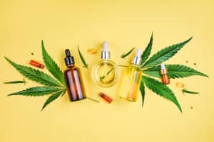 why you should try cbd