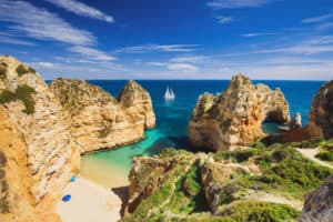 Best Places to Go in Portugal 