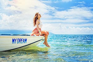 Planning the Trip of Your Dreams