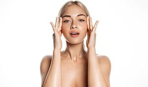 Keeping Your Skin Healthy