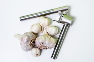 importants items for your kitchen