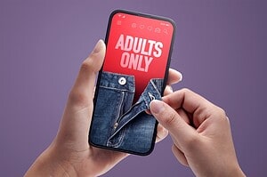 Adult Digital Entertainment