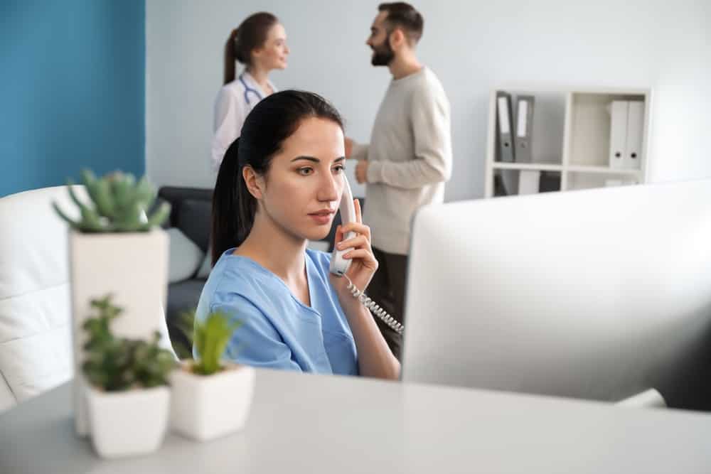 Things Hospital Administrators Can Do To Improve Patient Care Crave things-hospital-administrators-can-do-to-improve-patient-care-crave
