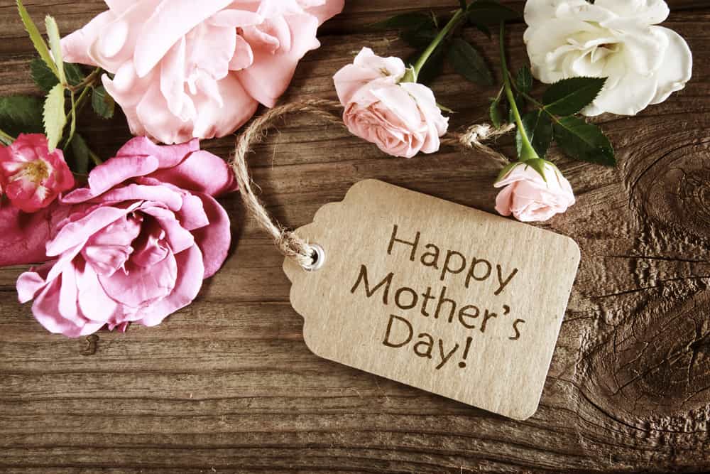mothers day