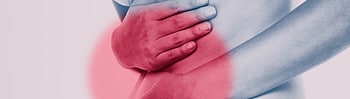 What is IBS and How to Deal With It