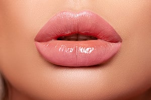 juvederm