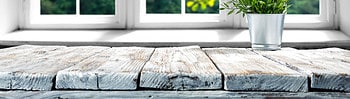 Common Window Problems