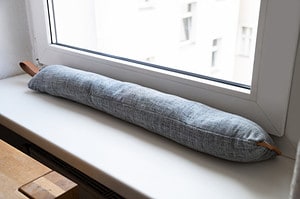 Common Window Problems