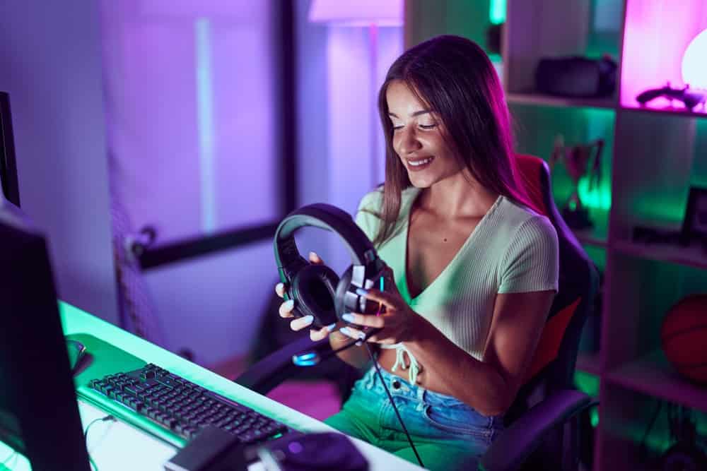 Mobile Apps for Video Game Streaming The Pros and Cons of Remote Play