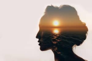 Mindfulness