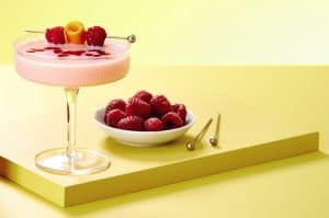 ALDI LAUNCHES £10 STRAWBERRY CREAM TEQUILA