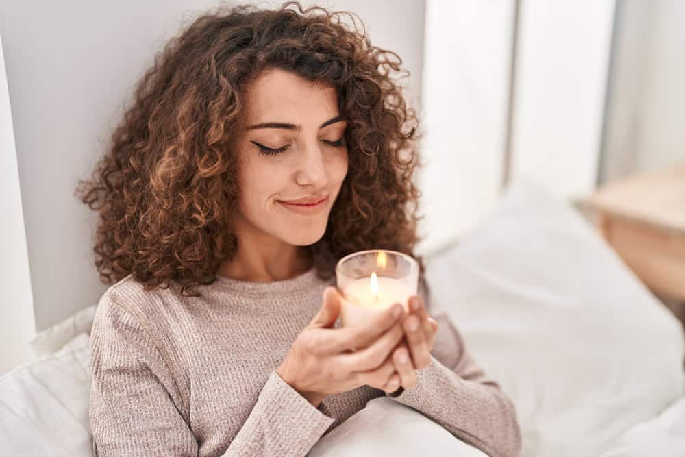 How to Make Your Scented Candles Last Longer Crave Magazine