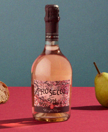 PASQUA_ROSE_PROSECCO