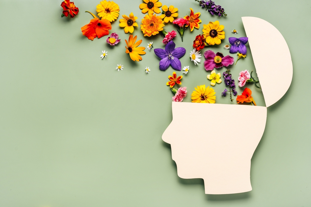 daily habits brain health