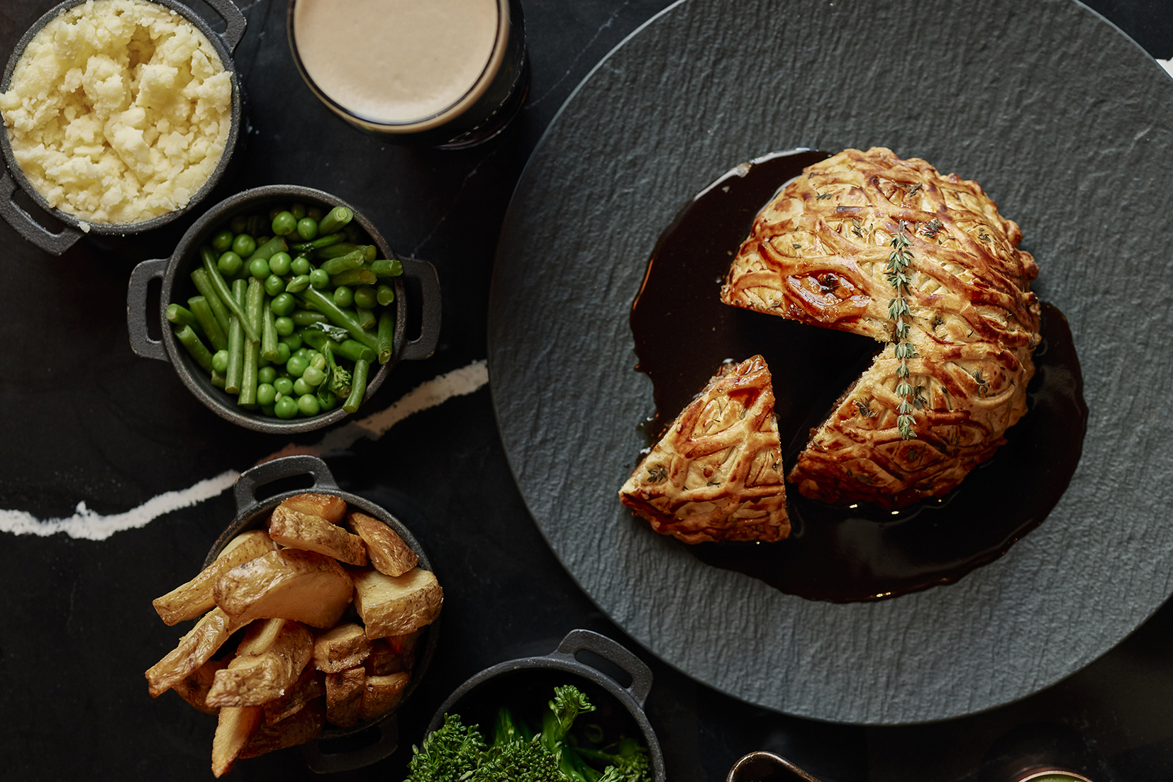 Parkgate Hotel Cardiff