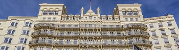 The Grand Brighton