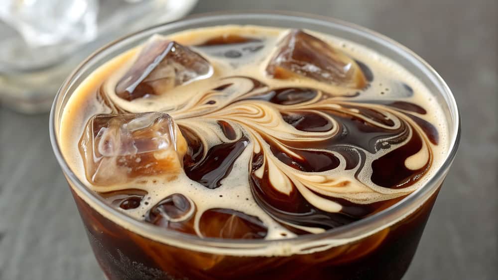 Summer Coffee Drinks to Make at Home This Year