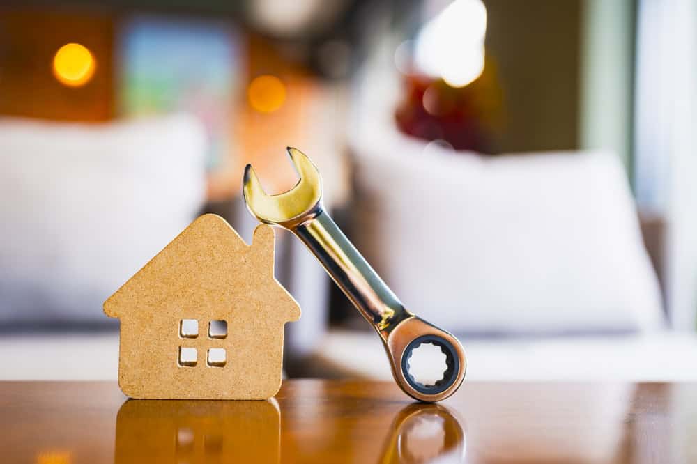 Top 5 Overlooked Home Maintenance Tasks: Why Carpets, Filters, and Seals Matter